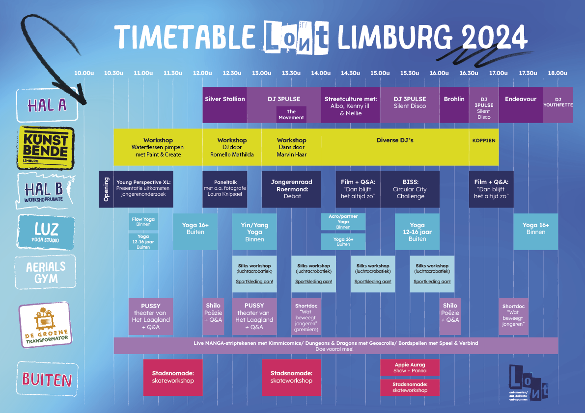 LONT_Timetable-1