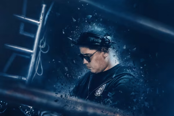 hf_20260925_111309_3fb715a1-2f71-4785-934d-13d99b7d6316